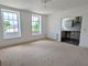 Thumbnail Flat for sale in Monk Street, Monmouth