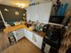 Thumbnail Terraced house for sale in Water Street, Aberaeron