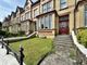 Thumbnail Town house for sale in Woodbourne Road, Douglas, Isle Of Man