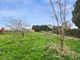 Thumbnail Land for sale in Cookham Farm, Hockenden Lane, Swanley, Kent