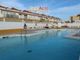 Thumbnail Apartment for sale in Caleta De Fuste, Canary Islands, Spain