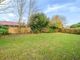 Thumbnail Detached house for sale in Quay Street, Orford, Woodbridge, Suffolk