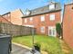 Thumbnail Semi-detached house for sale in Paprika Close, Manchester