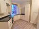 Thumbnail Flat for sale in Richmond Way, London