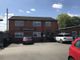 Thumbnail Office to let in Waterway House Business Centre, Canal Street, Wigan