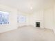 Thumbnail Property for sale in Gipsy Road, London