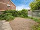 Thumbnail Semi-detached house for sale in New Bridge Road, Hull, East Yorkshire