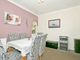 Thumbnail End terrace house for sale in Raymond Road, Redruth, Cornwall