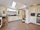 Thumbnail Detached house for sale in Summers Close, Kirkby Mallory, Leicester