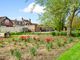 Thumbnail Detached bungalow for sale in Oxenden Square, Herne Bay