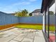 Thumbnail Detached house for sale in 32A Oldway, Bishopston, Swansea
