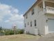 Thumbnail Country house for sale in Bel Vue, Bella Vista Crescent, Antigua And Barbuda