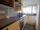 Thumbnail Semi-detached house for sale in Lings Lane, Wickersley, Rotherham, South Yorkshire