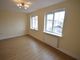 Thumbnail Flat to rent in Burton Close, Burton Court Burton Close