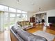 Thumbnail Detached bungalow for sale in Julie Close, Broadstairs, Kent
