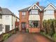 Thumbnail Semi-detached house for sale in Farren Road, Birmingham, West Midlands