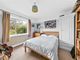 Thumbnail End terrace house for sale in Dudley Road, Kew, Surrey