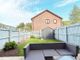 Thumbnail Semi-detached house for sale in Highclove Lane, Worsley, Manchester