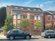 Thumbnail Flat for sale in Clover Court, 190 - 192 Liverpool Road