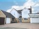 Thumbnail Detached house for sale in Lime Kiln Close, Claydon, Ipswich, Suffolk