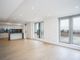 Thumbnail Flat for sale in Verto, 120 Kings Road, Reading