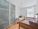 Thumbnail Flat for sale in Stamford Hill, London