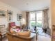 Thumbnail Property for sale in Lansdown Road, Cheltenham