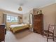 Thumbnail Country house for sale in Brook Street, Dedham, Colchester, Essex