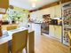 Thumbnail Property for sale in Shaw Drive, Walton-On-Thames