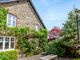 Thumbnail Semi-detached house for sale in Blaisdon, Longhope, Gloucestershire