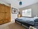 Thumbnail Semi-detached house for sale in Chieveley Road, Bexleyheath