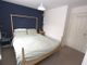 Thumbnail Terraced house for sale in Ministry Close, Newcastle Upon Tyne