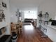 Thumbnail End terrace house for sale in Shell Road, London