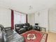 Thumbnail Flat for sale in Evelyn Court, Evelyn Walk, London