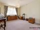 Thumbnail Flat for sale in Stiperstones Court, Abbey Foregate, Shrewsbury