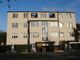 Thumbnail Flat to rent in Leigh Heath Court, London Road, Leigh-On-Sea