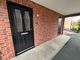 Thumbnail Flat to rent in Darwen Fold Close, Buckshaw Village, Chorley