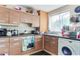 Thumbnail Semi-detached house for sale in Seathwaite Close, Manchester