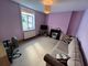 Thumbnail Semi-detached house for sale in 9 Princes Avenue, Aberaeron