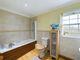 Thumbnail Detached house for sale in The Gardens, Brandis Corner, Holsworthy, Devon