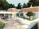 Thumbnail Villa for sale in R. Das Mimosas 12A, 2820-567, Portugal