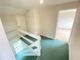 Thumbnail Detached house for sale in Croft Road, Broad Haven, Haverfordwest