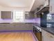 Thumbnail Shared accommodation to rent in Leazes Terrace, Newcastle Upon Tyne