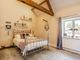 Thumbnail Barn conversion for sale in West Foscote, Grittleton