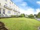 Thumbnail Flat for sale in Lind Street, Ryde, Isle Of Wight