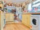 Thumbnail Detached house for sale in Putton Lane, Chickerell, Weymouth