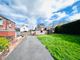 Thumbnail Semi-detached house for sale in Denby Dale Road West, Calder Grove, Wakefield