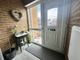 Thumbnail Terraced house for sale in Chatteris Place, Cleveleys
