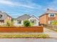 Thumbnail Detached bungalow for sale in Ipswich Road, Norwich