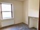 Thumbnail Flat to rent in High Fields, Wakefield Road, Sowerby Bridge
